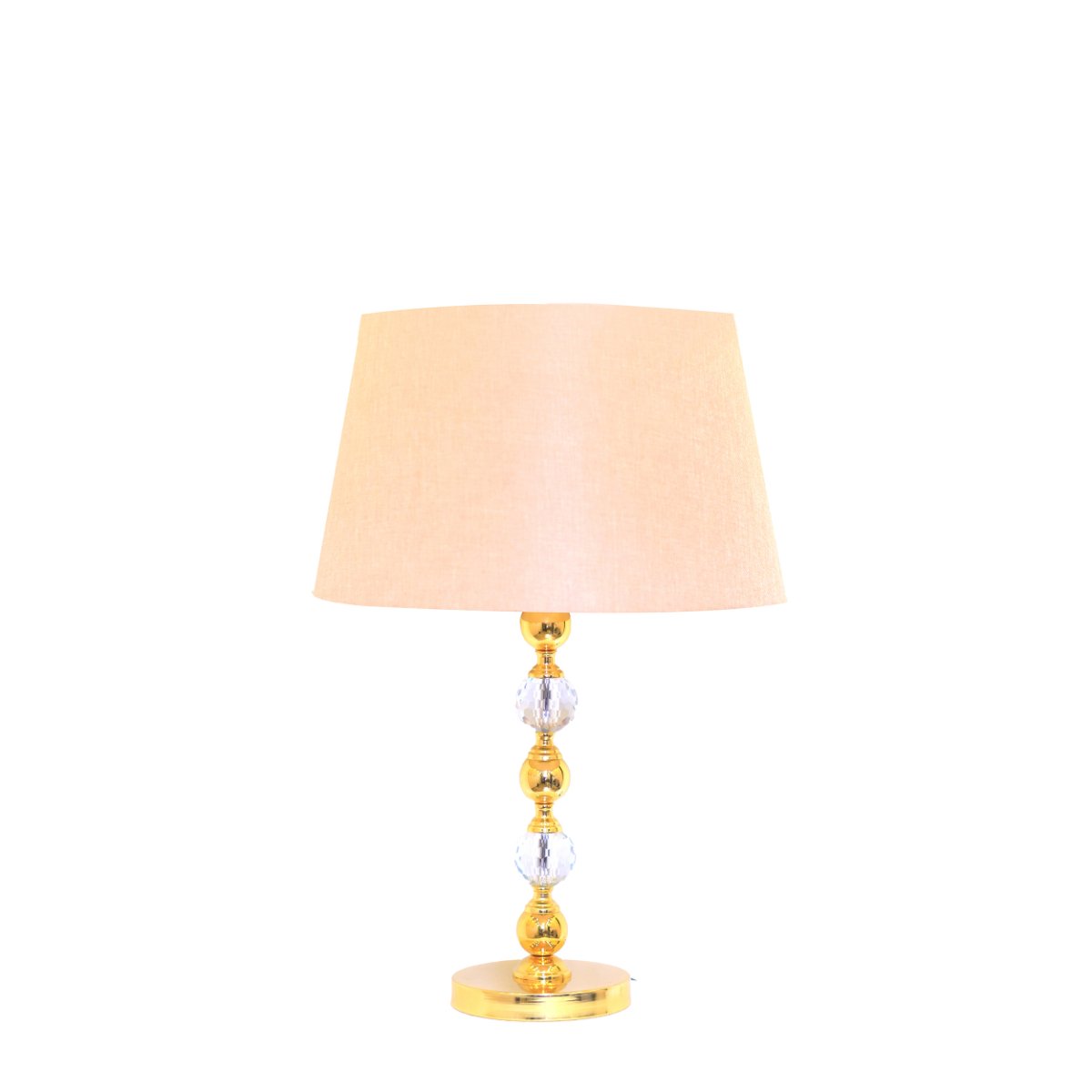Table Lamp - Q67