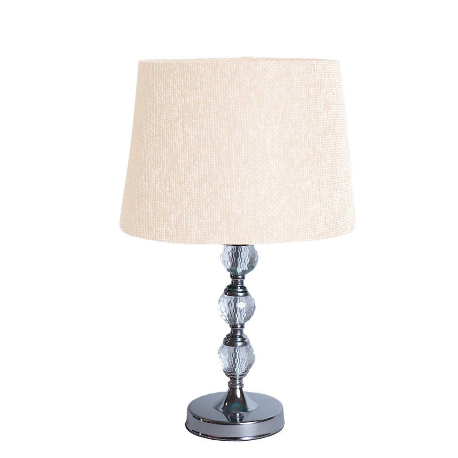 Table Lamp - Q68