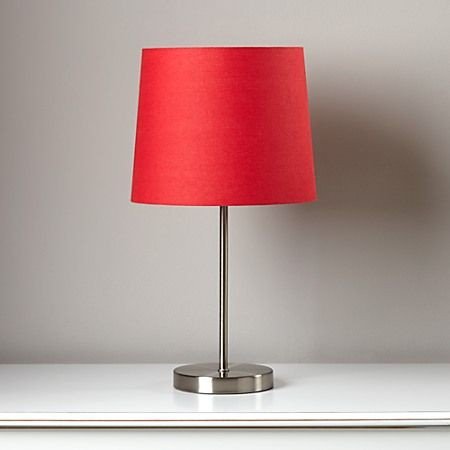 Table Lamp - Q8
