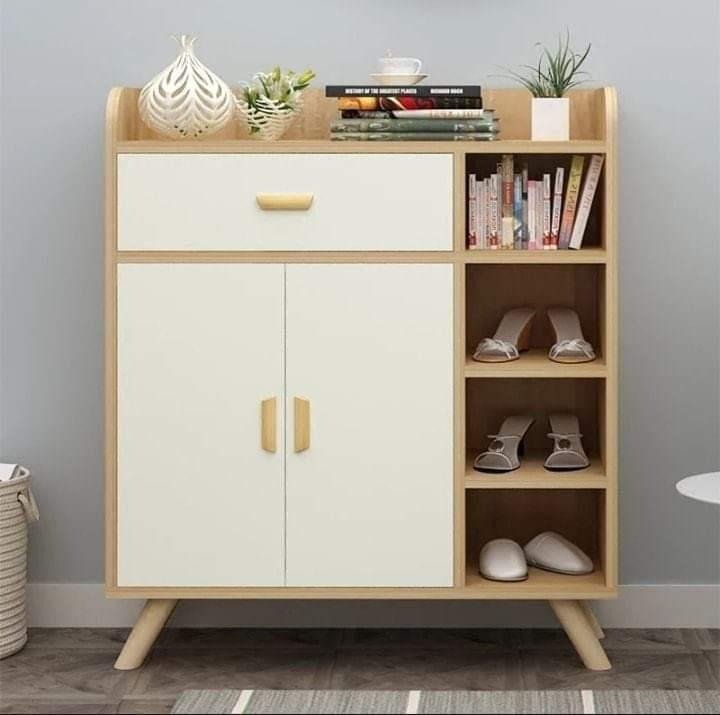 Shoes Storage unit - R -157