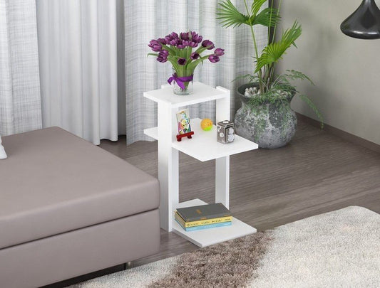 Side table - Ra -T04