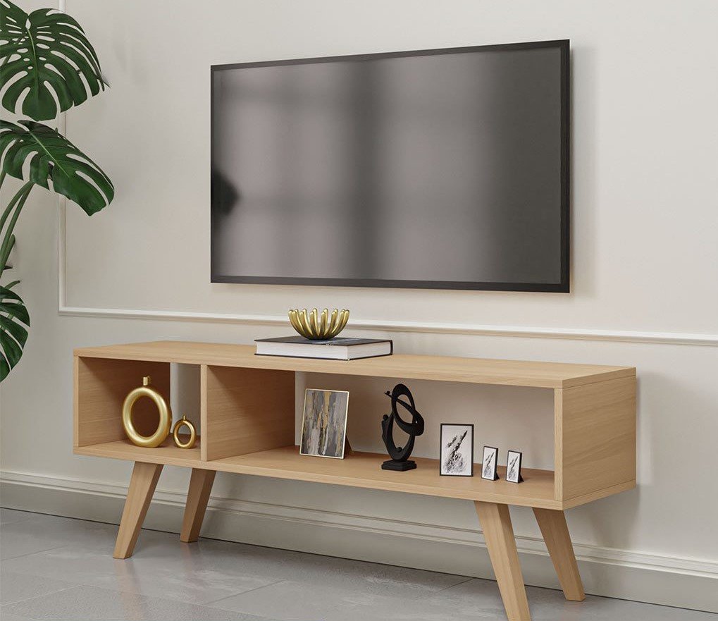 TV unit - Ra -U10