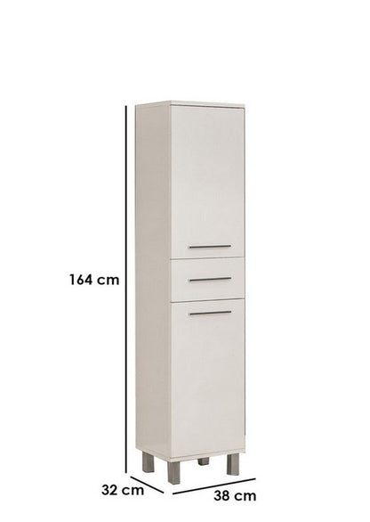 Bathroom Storage Unit - RA030