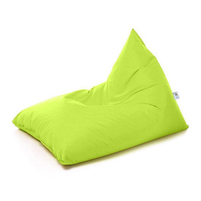 Bean Bag - rzpvc1-12