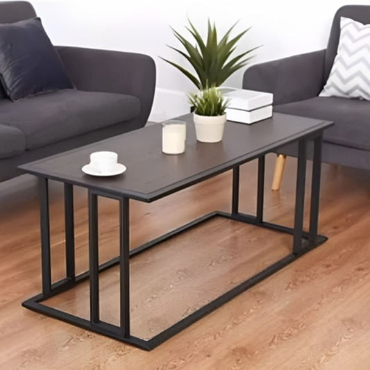 Coffee table - S10