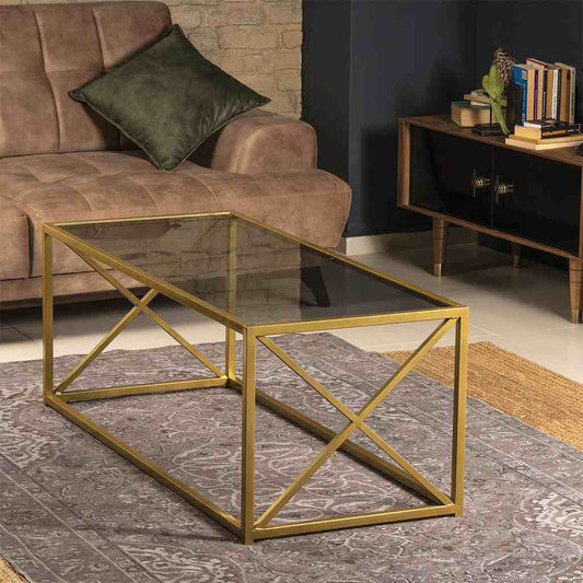 Coffee table - S12