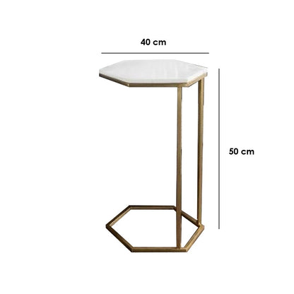 Side table - S13