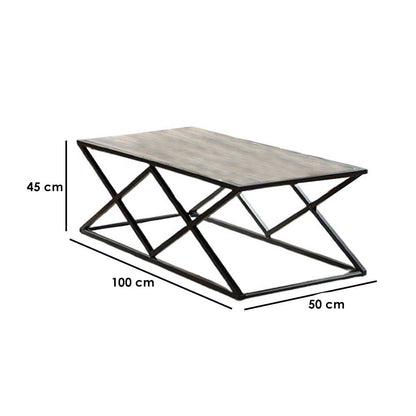 Center table - S14