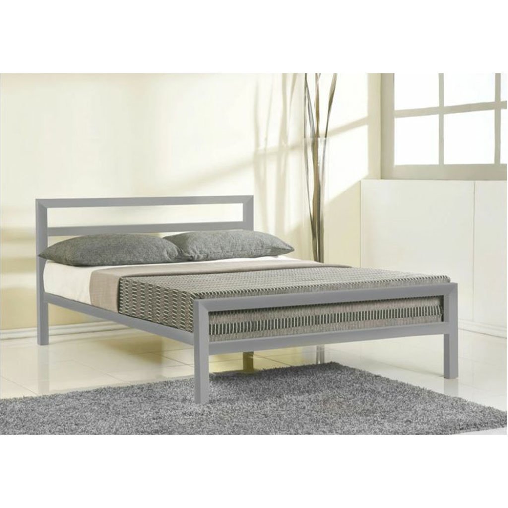 Bed - S37