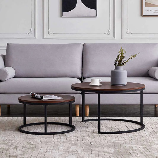 Center table - S42
