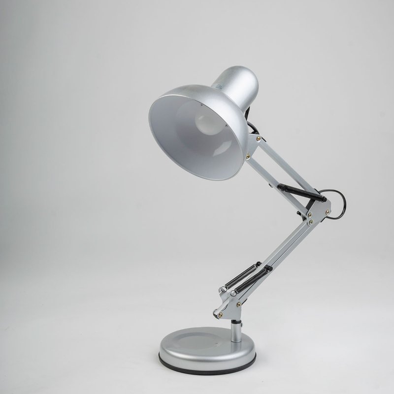 Modern Office Lamp - S801