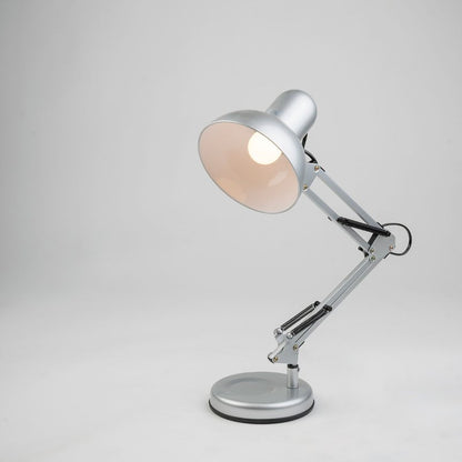 Modern Office Lamp - S801