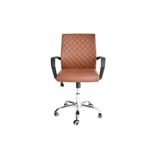 Office Chair - Helw -Hof130