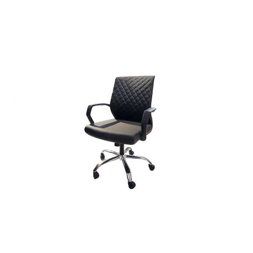 Office Chair - Helw -Hof132