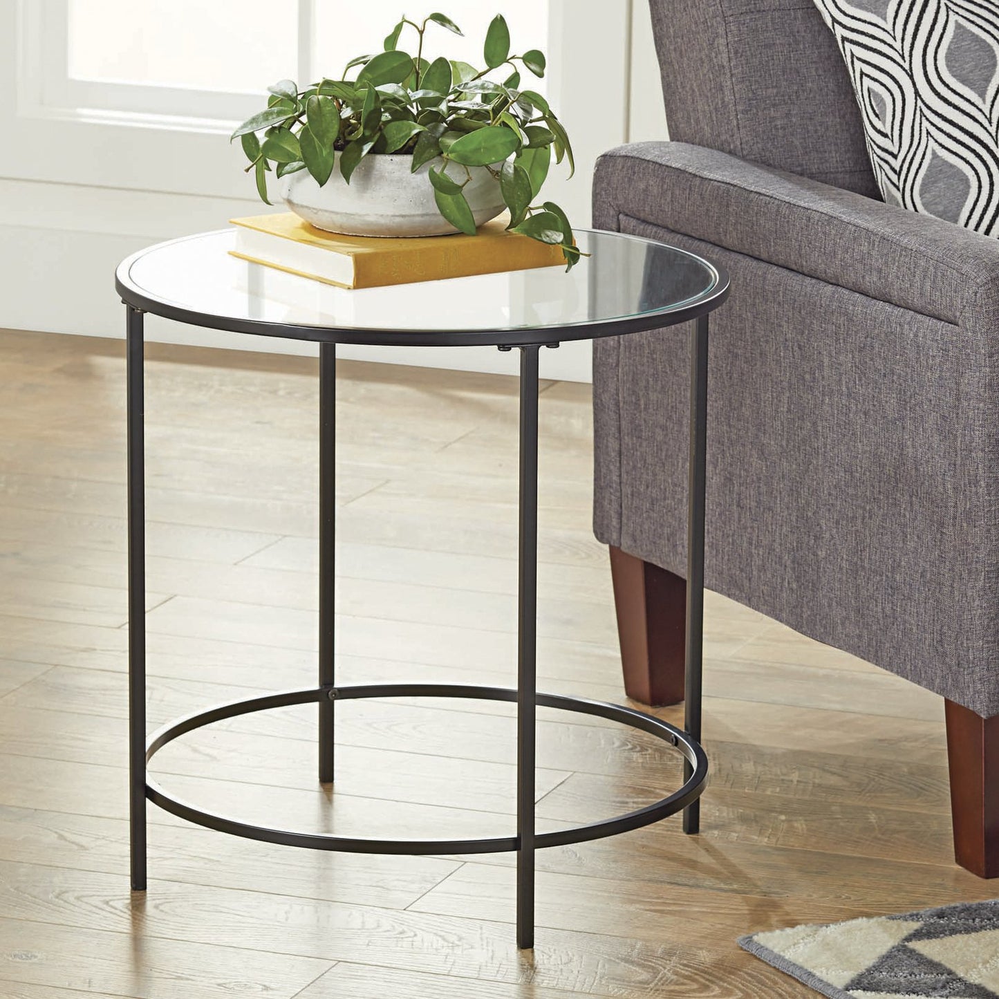 Side table - ST18