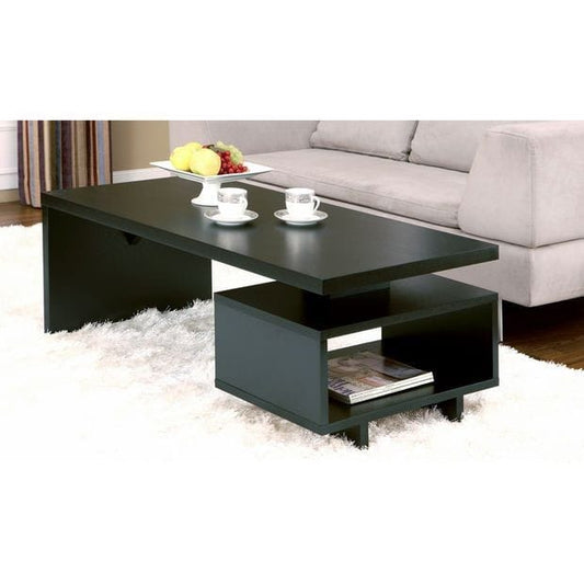 Center Table - T22