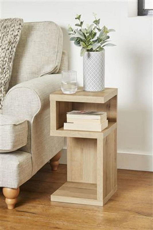 Side table - T30