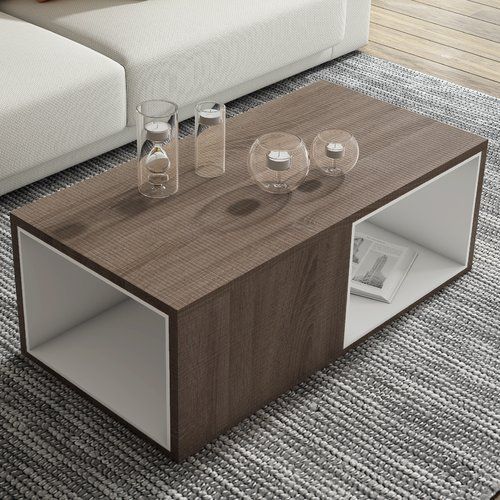 Center tables - TB1022