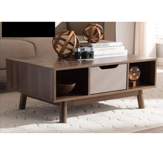 Center table - tb1032