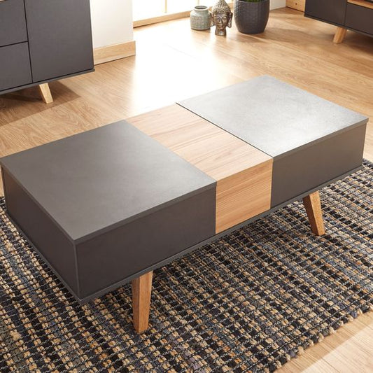 Center tables - tb1036