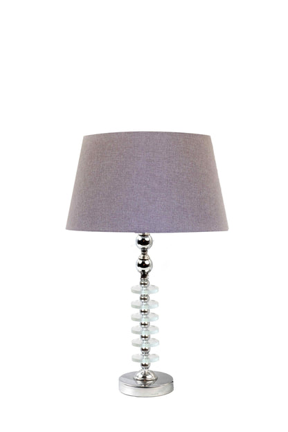 Modern Table Lamp- ml002