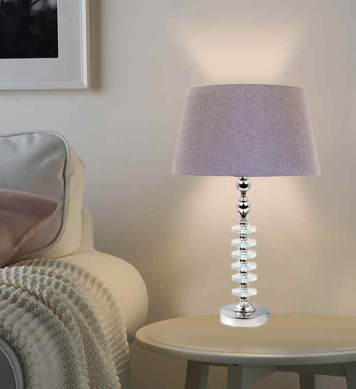 Modern Table Lamp- ml002