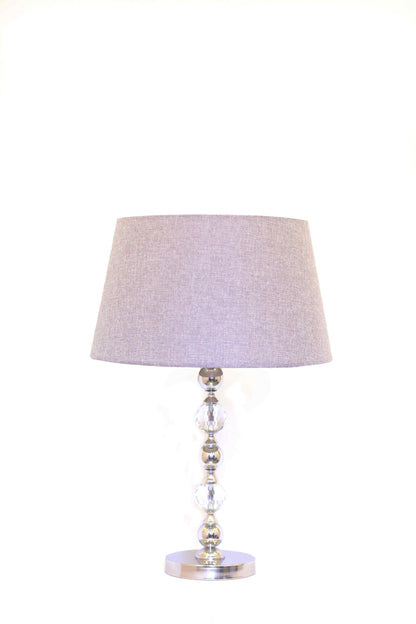 Modern Table Lamp- ml005