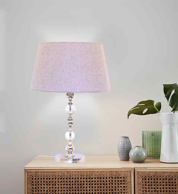 Modern Table Lamp- ml005