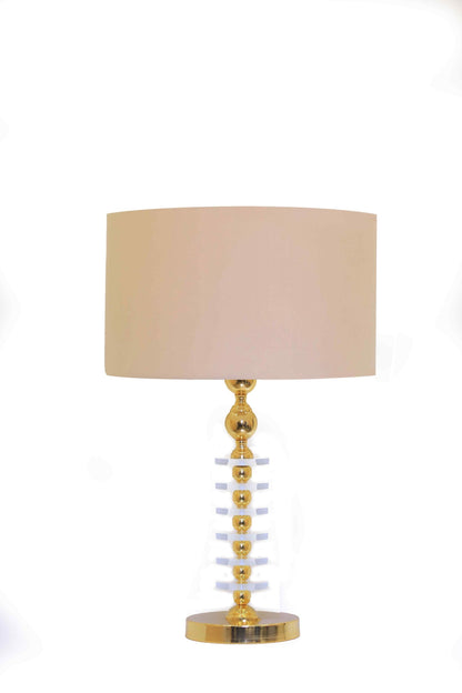 Modern Table Lamp- ml006