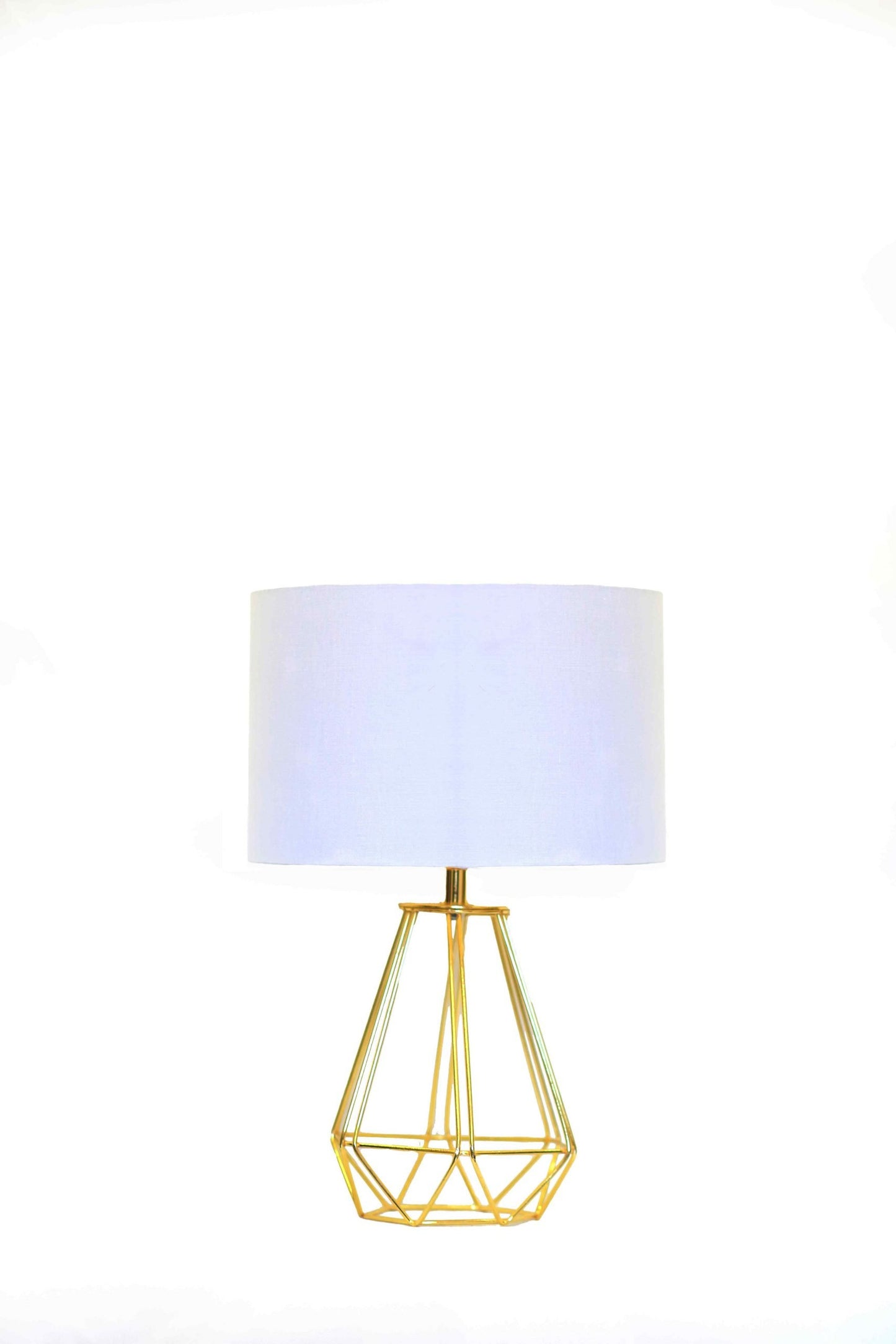 Modern Table Lamp- ml008