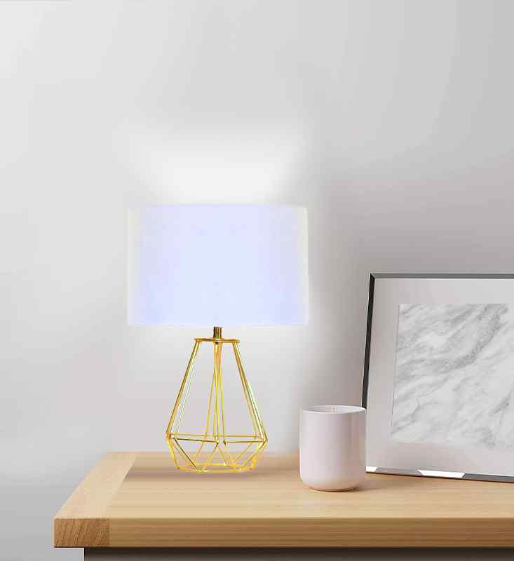 Modern Table Lamp- ml008