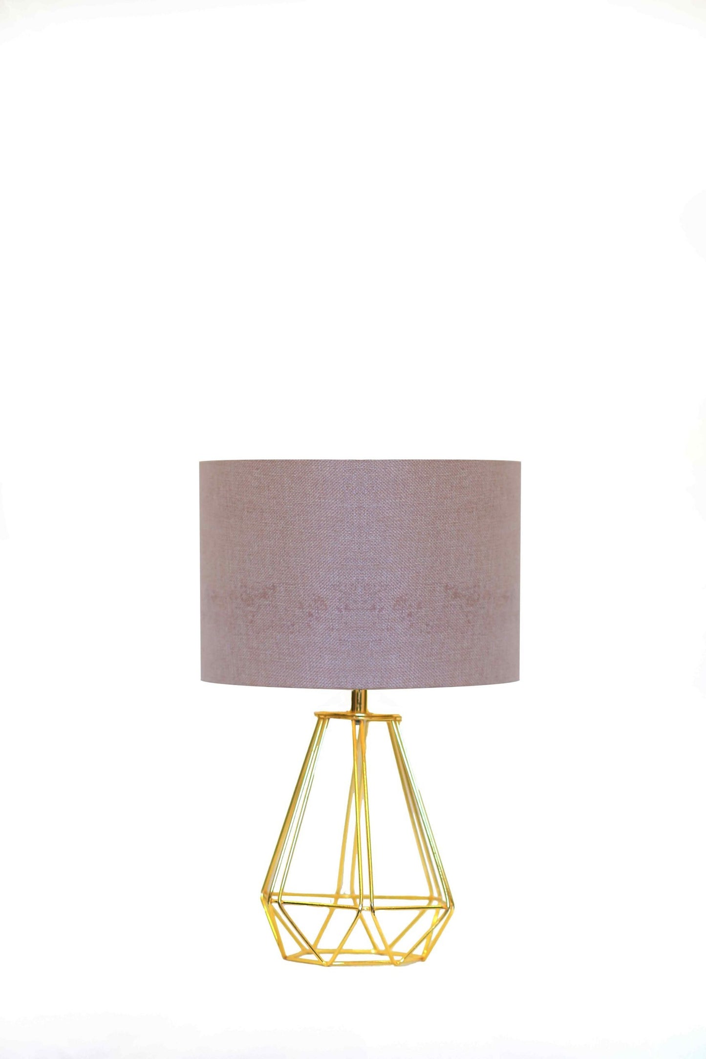 Modern Table Lamp- ml009