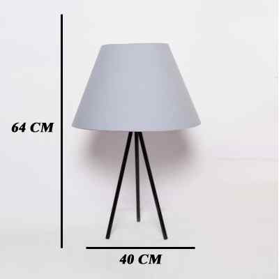 Modern Table Lamp - ml0100