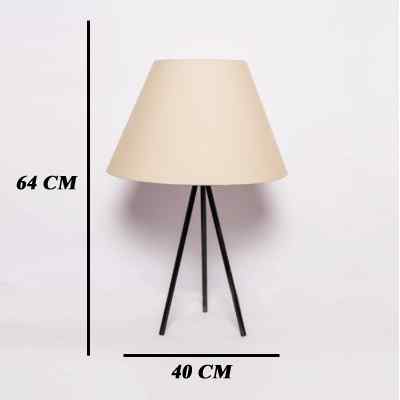 Modern Table Lamp - ml0101