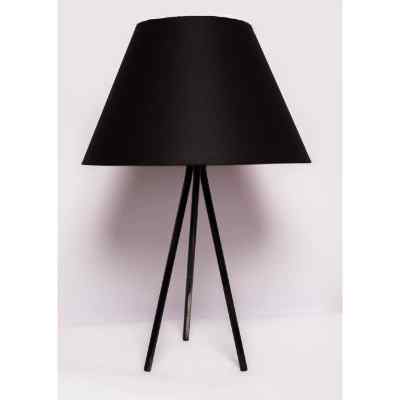 Modern Table Lamp - ml0102