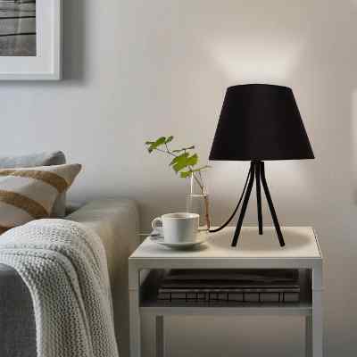 Modern Table Lamp - ml0103