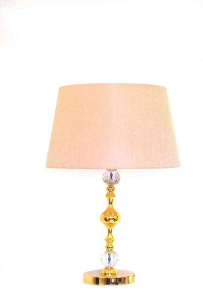 Modern Table Lamp- ml011
