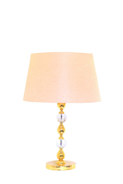 Modern Table Lamp- ml014