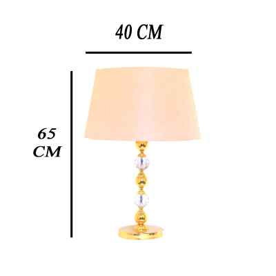 Modern Table Lamp- ml014
