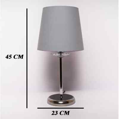 Modern Table Lamp- ml016