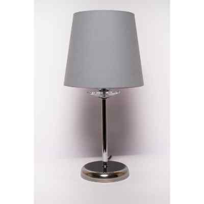 Modern Table Lamp- ml016