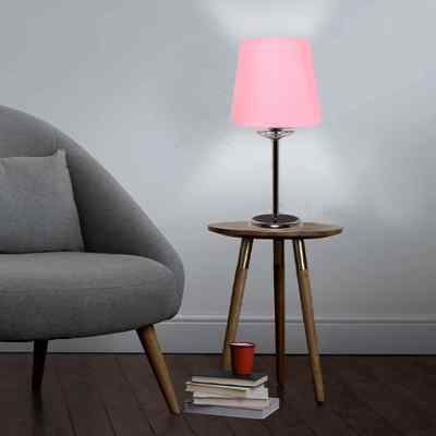 Modern Table Lamp- ml017