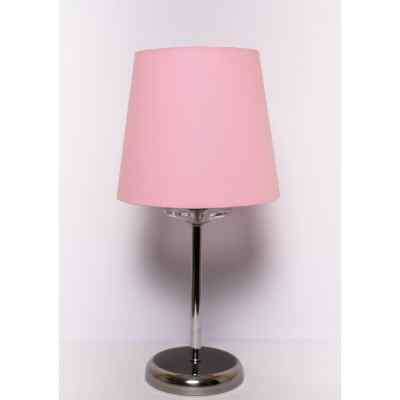 Modern Table Lamp- ml017