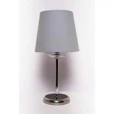 Modern Table Lamp- ml016