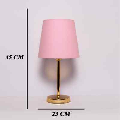 Modern Table Lamp- ml019
