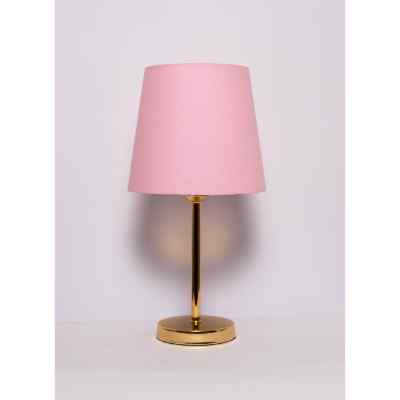 Modern Table Lamp- ml019