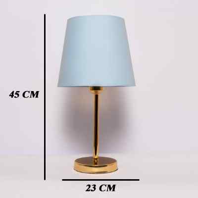Modern Table Lamp- ml020