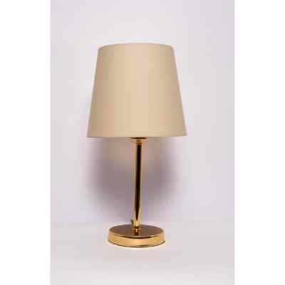 Modern Table Lamp- ml021