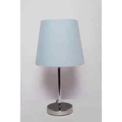 Modern Table Lamp- ml025