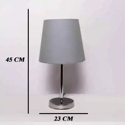 Modern Table Lamp- ml025